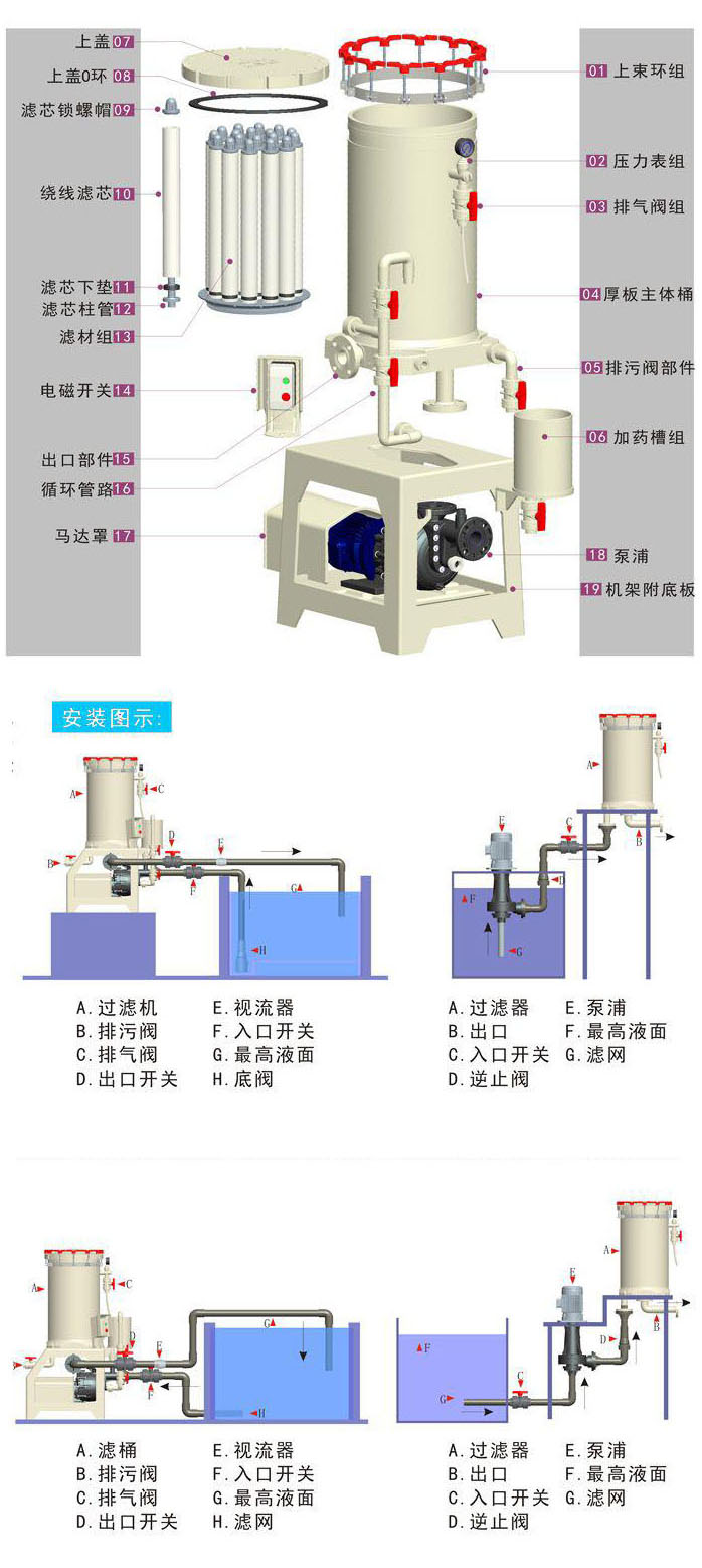 分析圖(1).jpg