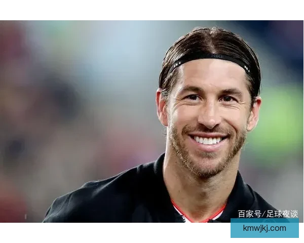 致敬传奇西班牙七旬门将再登场