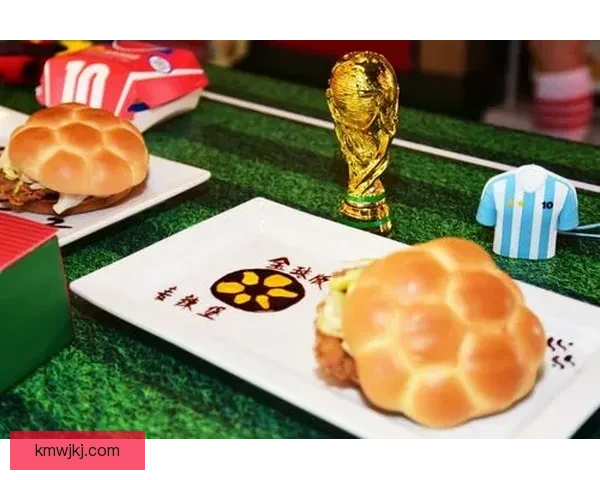 FIFA拟定世界杯纪律新规细则