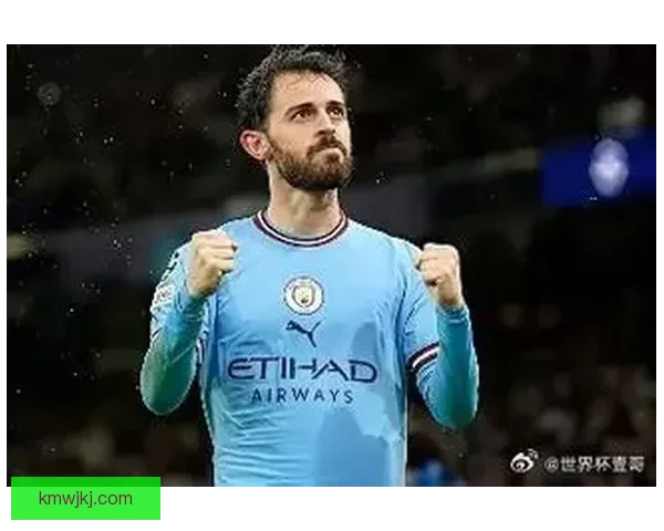 B席盼世界杯前敲定未来去向